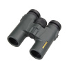 Dalekohled DCF 12x32 KLASIK, binokulár, FOMEI