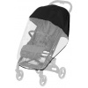 Pláštenka na kočík Cybex Beezy Pláštenka Transparent (4063846054879)