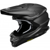 SHOEI prilba VFX-WR 06 matt black - 2XL