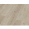 Oneflor Vinylová podlaha Classic 55 XL 003 Prestige Oak White Vzorek zdarma