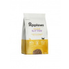 Applaws Dry Cat Kitten 7,5 kg