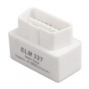 Automobilový diagnostický modul OBD II s Bluetooth (ELM 327) pre iOS, Android