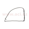 vnější těsnění př. dveří ORIGINÁL, L SQ 1Z0837697D