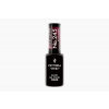 Victoria Vynn Gél lak 245 Cat Eye Rose Jasper 8 ml