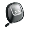 Pouzdro Petzl Poche Tikka 2