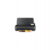 HP Officejet 250 Mobile All-in-one (A4, 10 ppm, USB, Wi-Fi, Print, Scan, Copy, Bluetooth) (CZ992A)