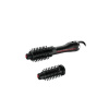 Rowenta CF961LF0
