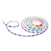 TP-Link Tapo L920-5, Farebný smart LED pásik, 5m