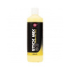 MAINLINE Stick Mix Liquid Essential Cell (500ml)