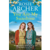 You Are My Sunshine - Rosie Archer