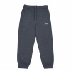 Slazenger Charcoal Marl 1115135 9-10 Years