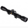 Puškohľad Gamo 4x32 WR