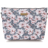 Taška na kočík Baggage Simply Farba: magnolia