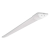 EMOS LED lineárne svietidlo MINO 50W, neutrálna biela ZAB903