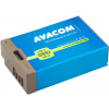 AVACOM batéria Canon LP-E17 USB-C Li-Ion 7,4 V 950 mAh 7Wh