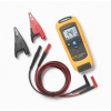 FLUKE V3000 FC - Modul bezdrôtový napäťový