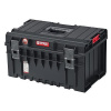 QBRICK® System ONE 350 Basic Box