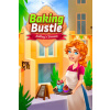 Baking Bustle 2: Ashley’s Dream - Steam PC