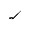 Opticum USB Wifi dongle adaptér W5 s anténkou, MT7601U 1T1R