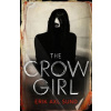 Crow Girl
