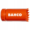 Vykružovák, vykružovač - Bahco Hole 29 mm (Dierová píla BOSCH 68 mm HSS-bimetal)