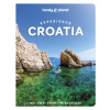 Experience Croatia