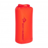Sea To Summit Ultra-Sil Dry Bag - 13L, Spicy Orange