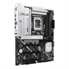 ASUS PRIME Z890-P WIFI/LGA 1851/ATX 90MB1I70-M0EAY0