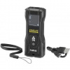 Stanley FMHT77165-0