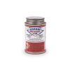 Genova Lepidlo CEMENT UNIVERSÁLNE PVC-CPVC-ABS - Arrow Universal 1108, 118ml