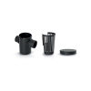 PROSPERPLAST 06436019 Filtr k sudu WATERFORM IFILZ