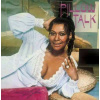LP Sylvia Robinson: Pillow Talk CLR