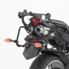 351FZ montážna sada Yamaha FZ6/Fazer 600 (04-06), FZ6/Fazer S2 (07-11) pre M5,M7,M8,M9,M5M,M6M