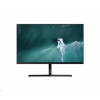 Xiaomi Mi 23.8’’ Desktop Monitor 1C 29200