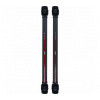 SWIX ROADLINE CLASSIC