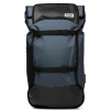 Aevor Trip Pack Proof Petrol 26 L