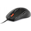 Myš A4Tech V-Track XGame F5 (A4TMYS42160)