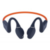CREATIVE OUTLIER FREE PRO+ wireless waterproof Orange (51EF1081AA002)