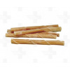 Pamlsok Salač Tyč točená prírodná 4-6 mm - 12,5 cm, 50 ks