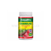 AGROBIO 06442748 Přípravek proti slimákům Granulax Plus 1kg
