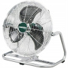 Podlahový ventilátor Metabo AV 18 biely