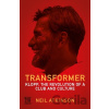 Transformer - Neil Atkinson