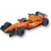 SCX Compact F1 oranžové 8436572916234