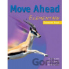 Move Ahead Elementary Student´s Book Wilson Ken