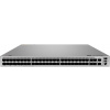 HUAWEI eKit S530 Series S530-48S4XE Riadený L3 1U Šedá (98012558)
