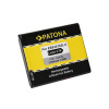 Batéria gsm SAMSUNG EB535163LU 2100mAh PATONA PT3103