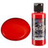 Wicked W083 červená krycia farba 60ml (Wicked W083 PYRROLE RED Airbrush farba)