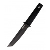 Cold Steel Kobun Fixed Blade 17TBKBK