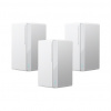 XIAOMI Mesh System AC1200 EU (3-pack) 6941948704060