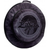 ZILDJIAN 20